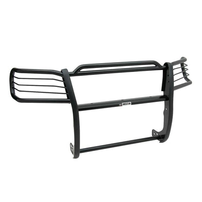 Westin WES Sportsman Grille Guards