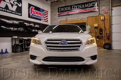 Diode Dynamics DIO Halo Ring Bulb by Diode Dynamics