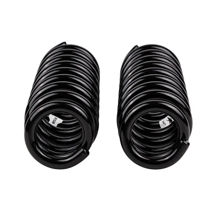 Old Man Emu ARB OME Coil Springs by Old Man Emu
