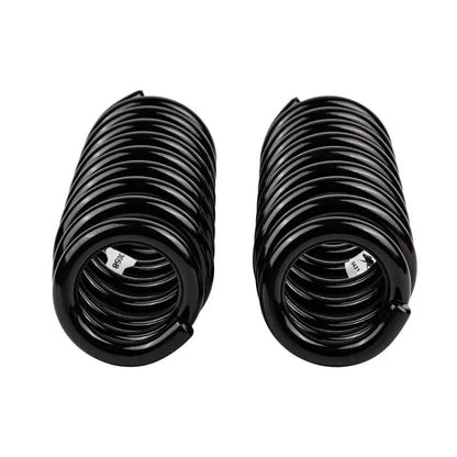 Old Man Emu ARB OME Coil Springs by Old Man Emu