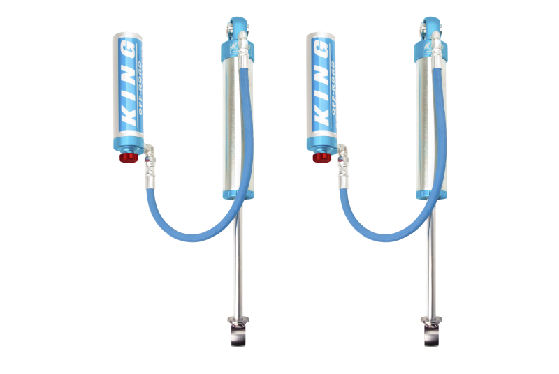 King Shocks KIN 2.5 Shocks