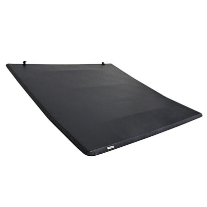 Westin WES Soft Tri-Fold Tonneau Covers by Westin