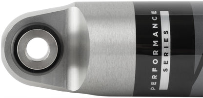 FOX 2.0 Perf Shock