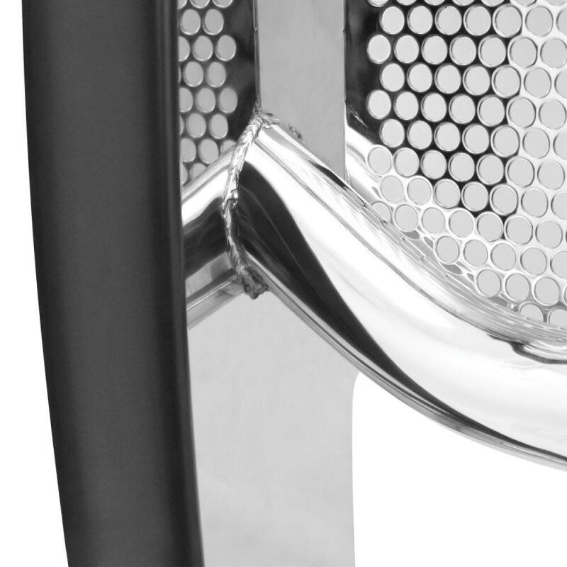 Westin WES HDX Grille Guards