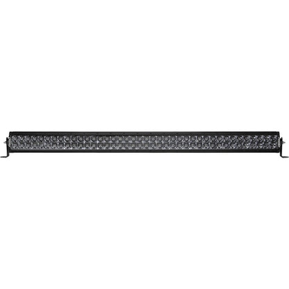 Rigid Industries RIG E Series
