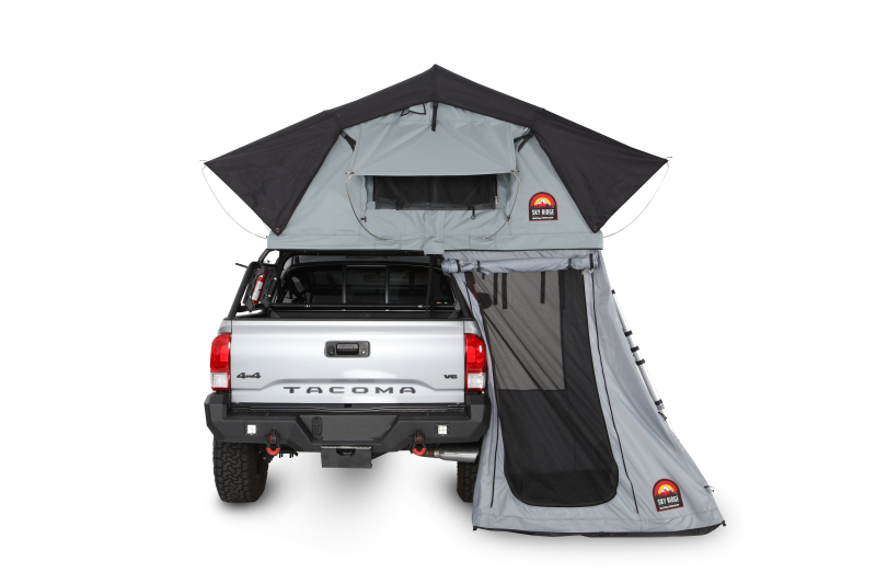 Body Armor 4x4 BOD Sky Ridge Tents by Body Armor 4x4