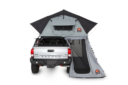 Body Armor 4x4 BOD Sky Ridge Tents by Body Armor 4x4
