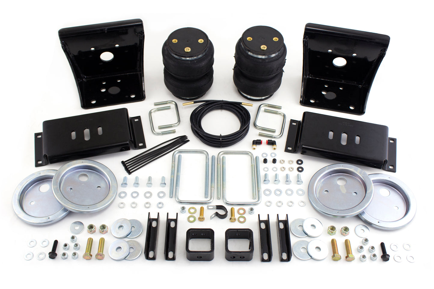 Air Lift LoadLifter 5000 Air Spring Kit