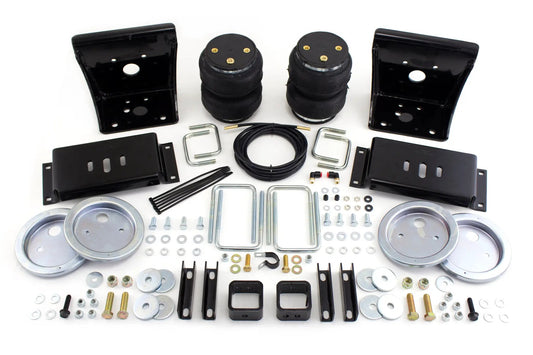 Air Lift LoadLifter 5000 Air Spring Kit by Air Lift