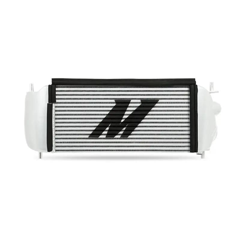 Mishimoto MM Intercoolers - IC Only by Mishimoto