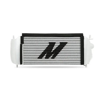 Mishimoto MM Intercoolers - IC Only by Mishimoto