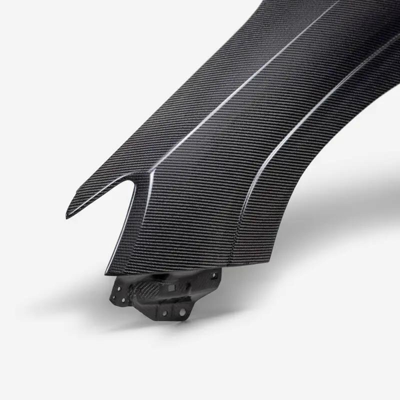 Seibon SEI Fenders by Seibon
