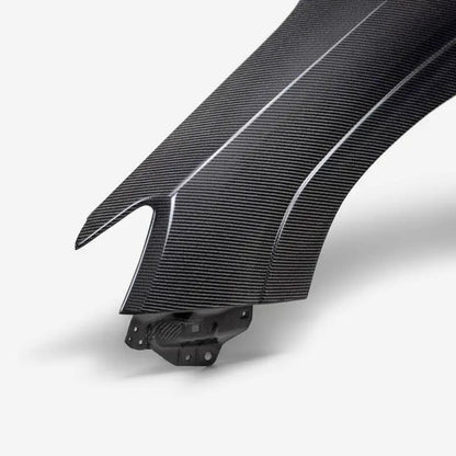 Seibon SEI Fenders by Seibon