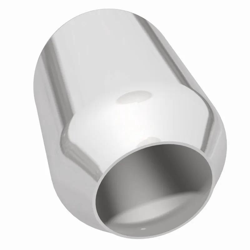 Magnaflow MAG Exhaust Tips by Magnaflow