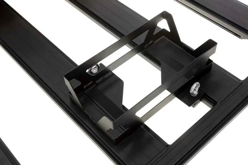 ARB Roof Rack & Barrier Components by ARB