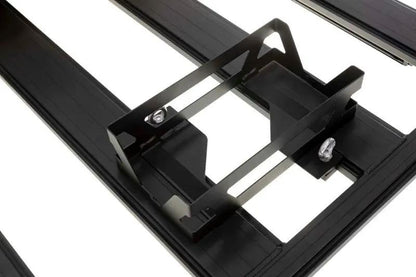 ARB Roof Rack & Barrier Components by ARB