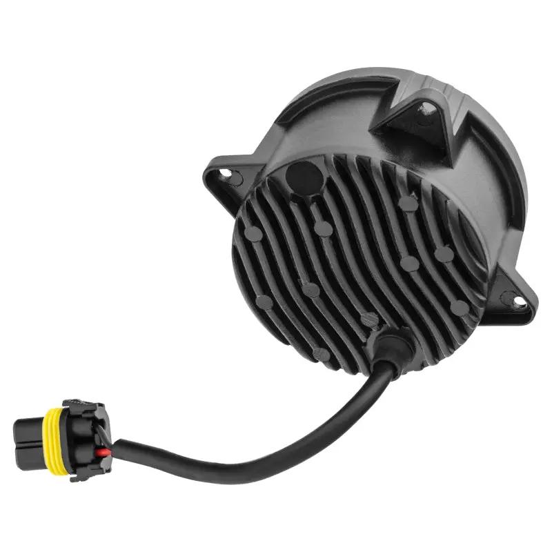 ORACLE Lighting ORL Vector Grille Lights by ORACLE Lighting