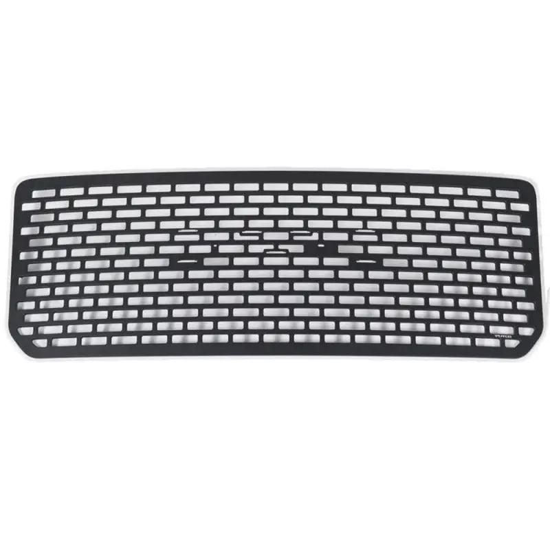Putco PUT Boss Grilles by Putco