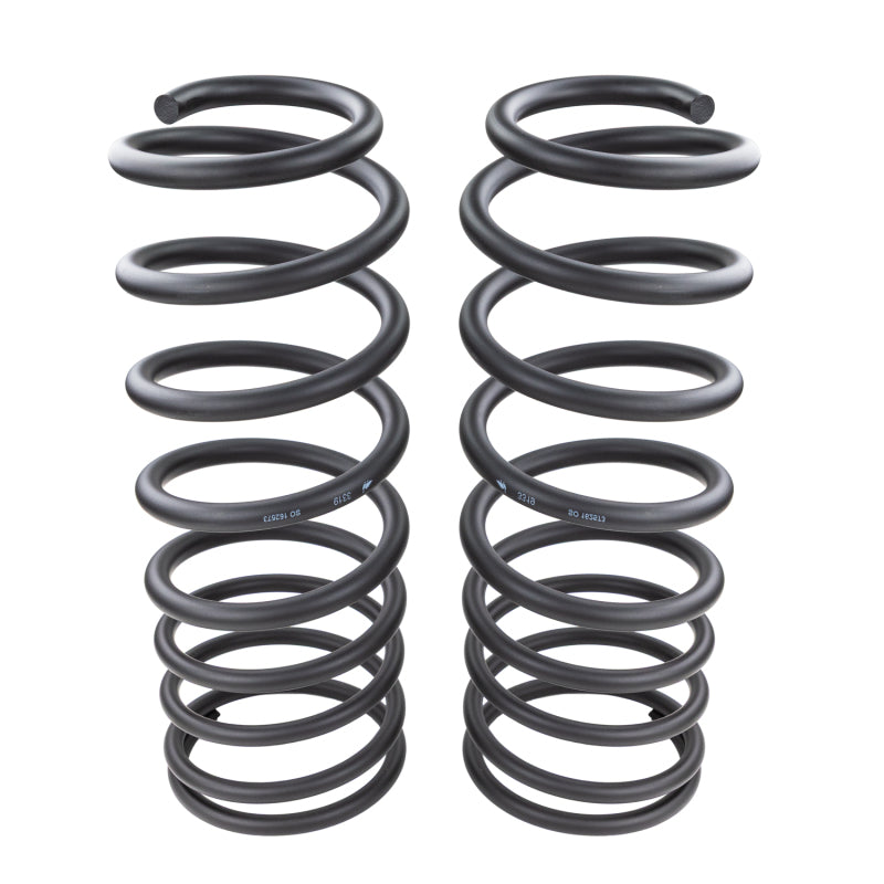 Old Man Emu ARB OME Coil Springs