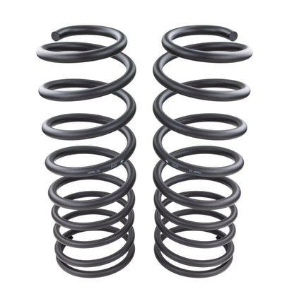 Old Man Emu ARB OME Coil Springs