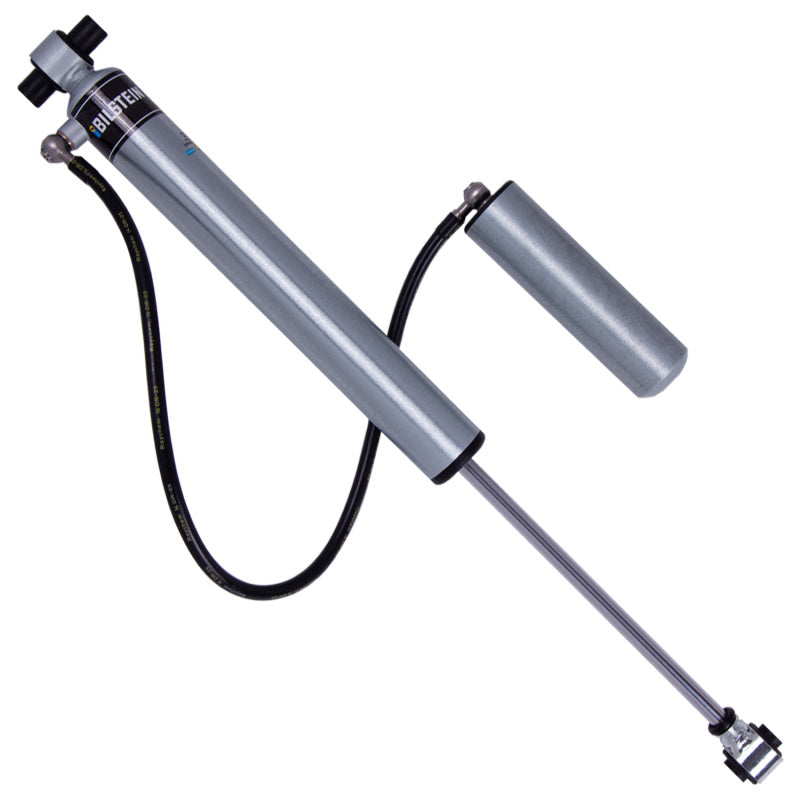 Bilstein BIL B8 5160 Series Shocks