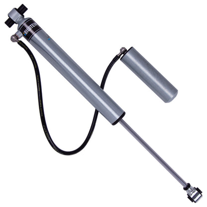 Bilstein BIL B8 5160 Series Shocks