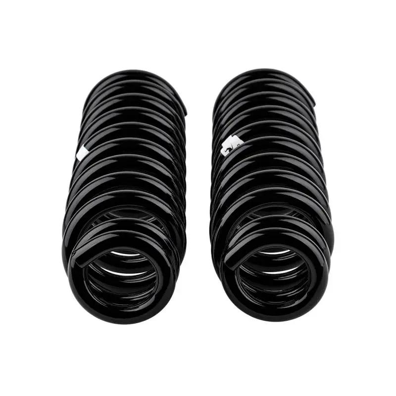 Old Man Emu ARB OME Coil Springs by Old Man Emu