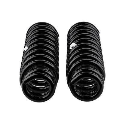 Old Man Emu ARB OME Coil Springs by Old Man Emu