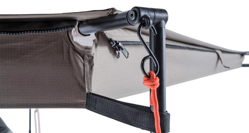 Rhino-Rack RHR Batwing Awning