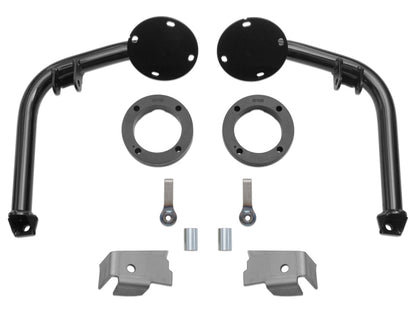 ICON ICO Shock Hoop Kits by ICON