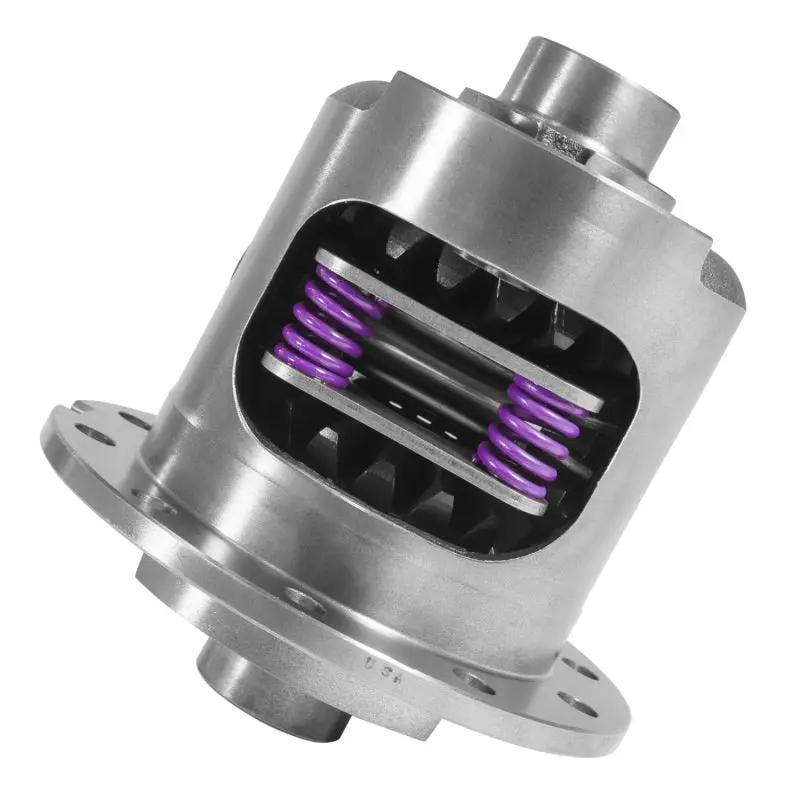 Yukon Gear & Axle YUK Dura Grip