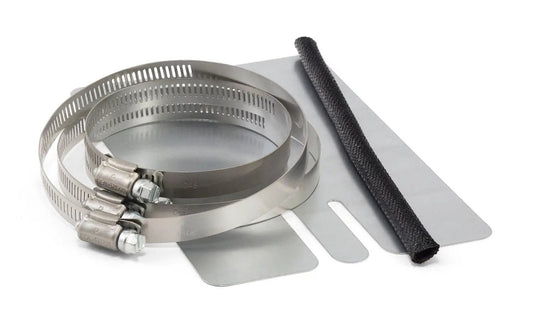 Air Lift LoadLifter 5000; Leaf Spring Leveling Kit by Air Lift