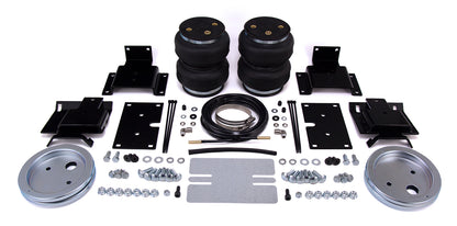 Air Lift LoadLifter 5000 Leaf spring leveling kit