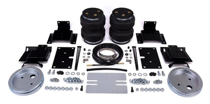 Air Lift LoadLifter 5000 Leaf spring leveling kit by Air Lift