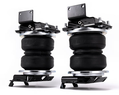 Air Lift LoadLifter 5000 Leaf spring leveling kit