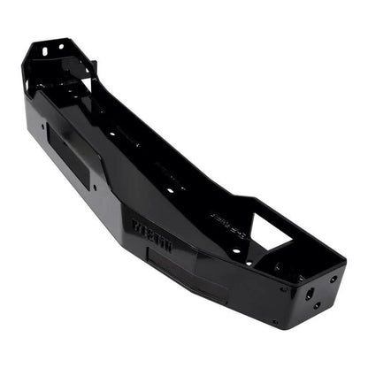 Westin WES MAX Winch System by Westin