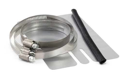 Air Lift LoadLifter 5000 Leaf spring leveling kit. by Air Lift