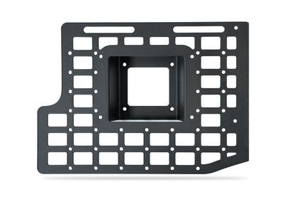 Addictive Desert Designs ADD Molle Panels