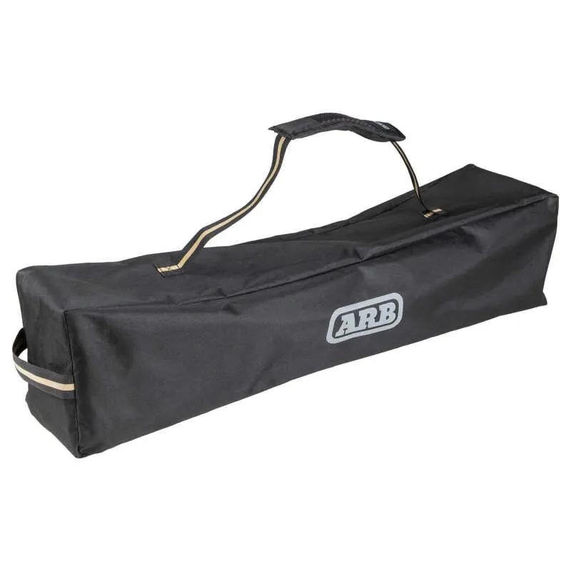 ARB General Accessories by ARB