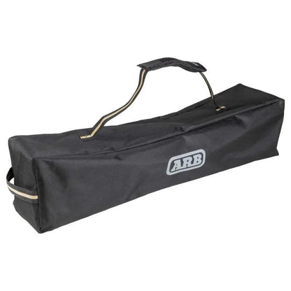 ARB General Accessories by ARB