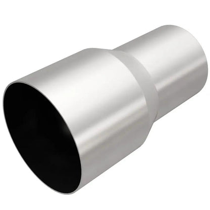 Magnaflow MAG Exhaust Tips by Magnaflow