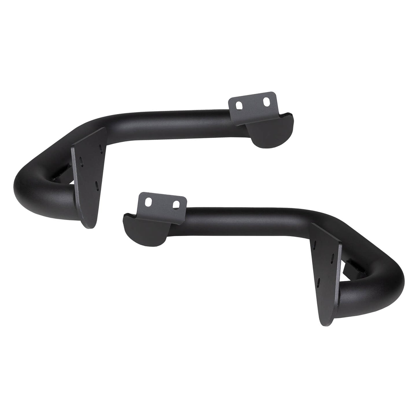 ARB Rear Bar Lower Tube