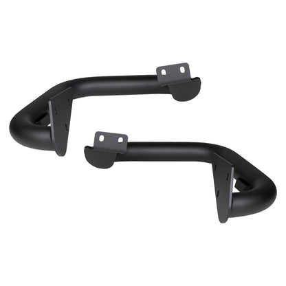 ARB Rear Bar Lower Tube
