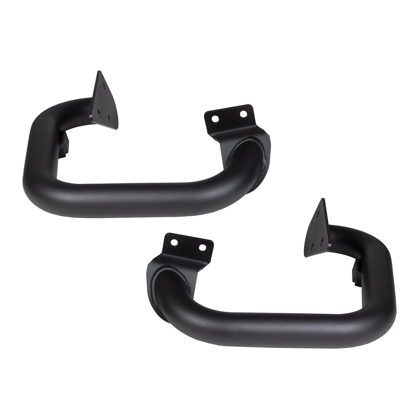 ARB Rear Bar Lower Tube
