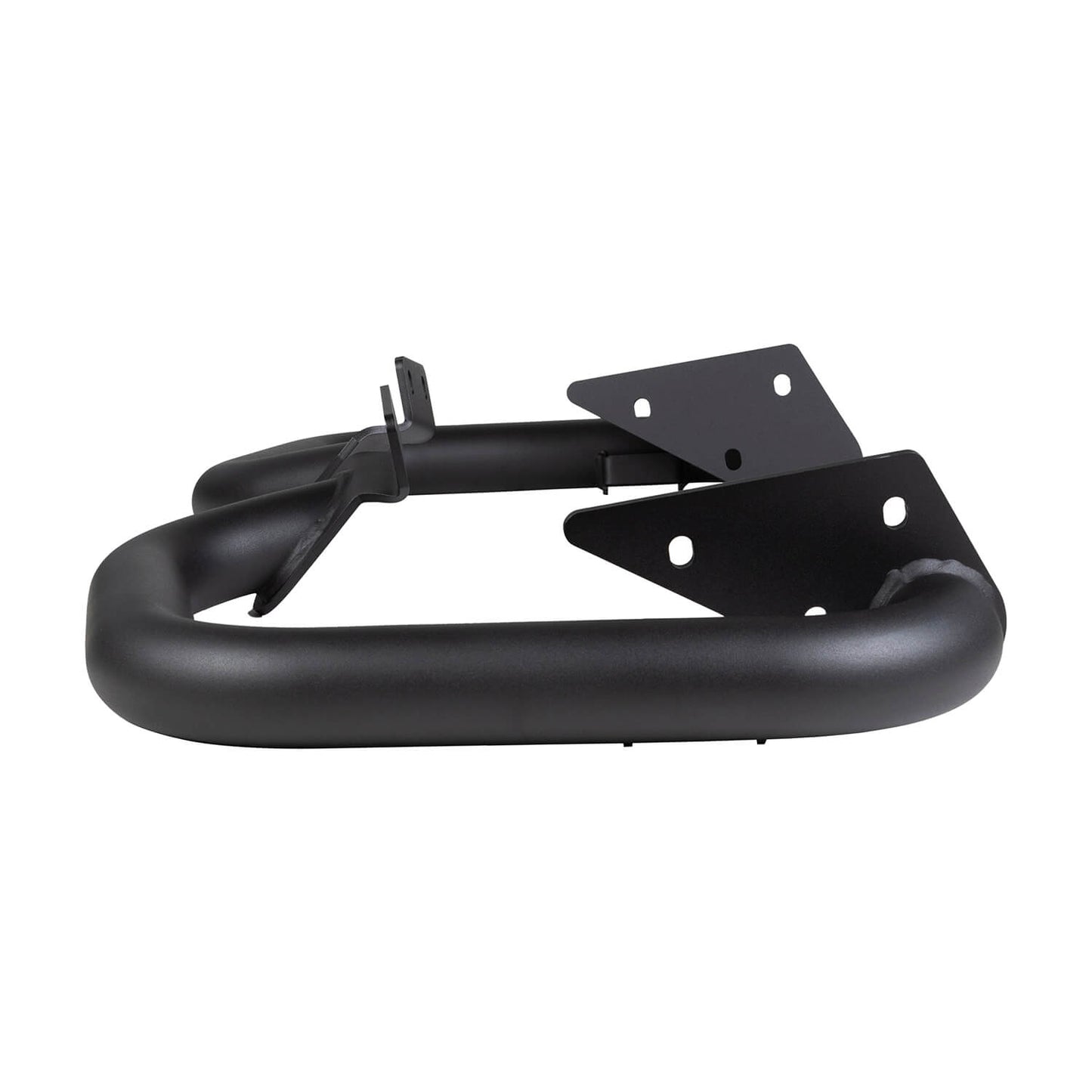 ARB Rear Bar Lower Tube