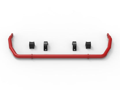 AFE Sway Bar AFE Inc
