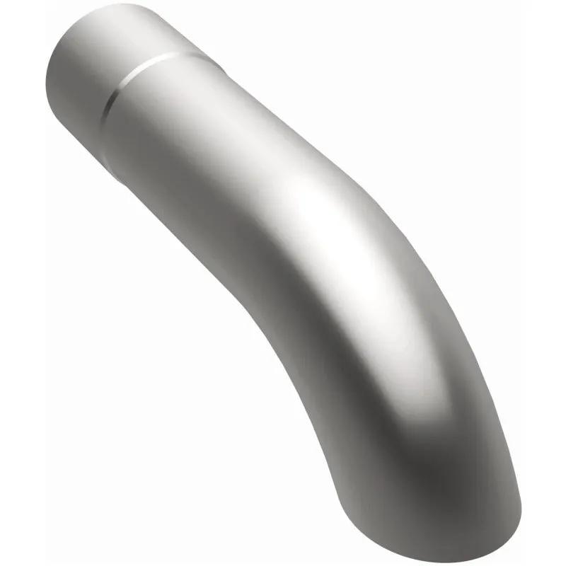 Magnaflow MAG Exhaust Tips by Magnaflow