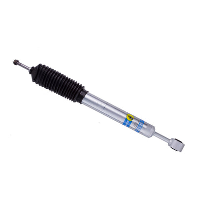 Bilstein BIL B8 5100 Series Shocks