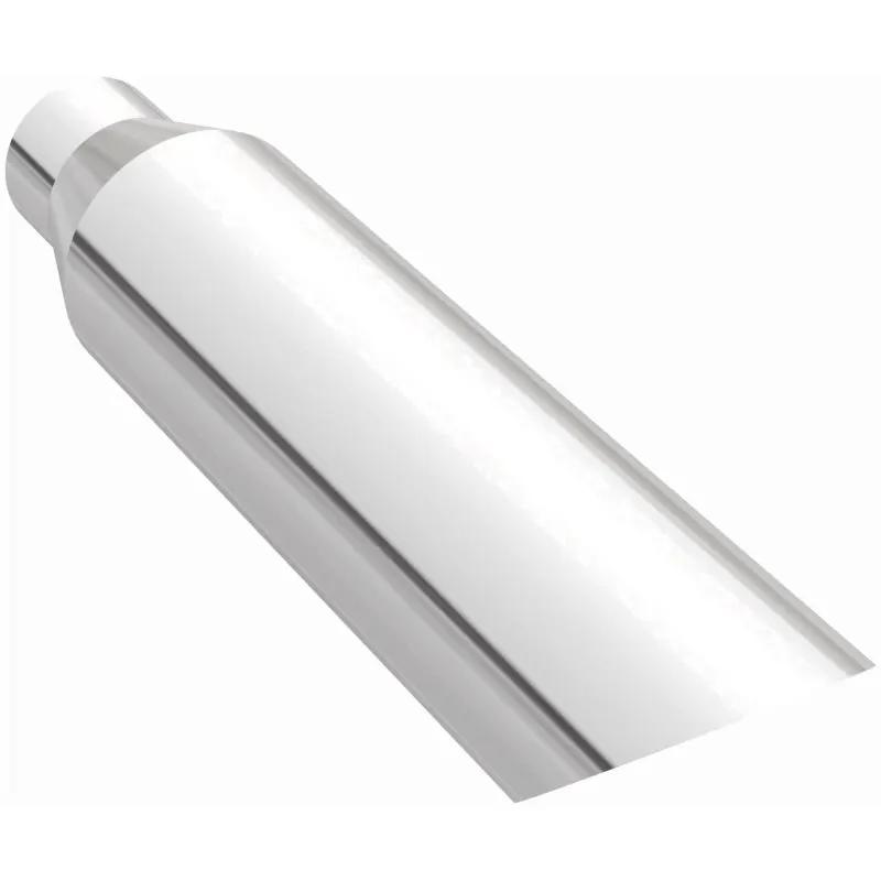 Magnaflow MAG Exhaust Tips by Magnaflow