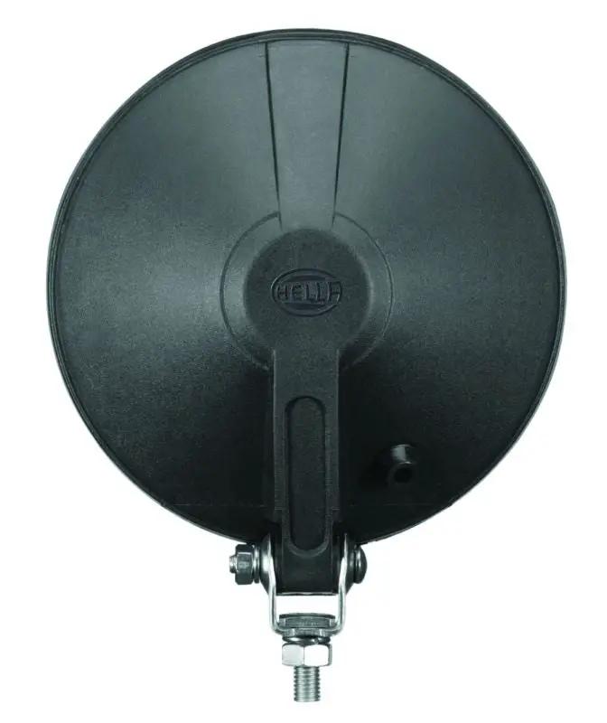 HELLA FF Driving Lamp by Hella